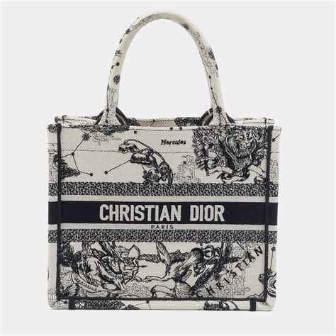 dior small book tote price europe|Dior Book Tote 2022.